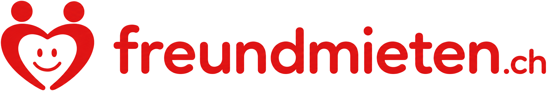 freundmieten.ch